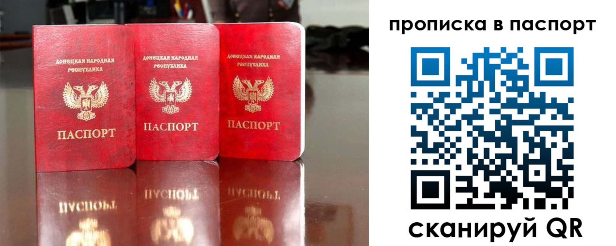 прописка поиск в Могочи